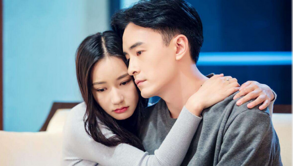 什么叫凤凰男是啥意思