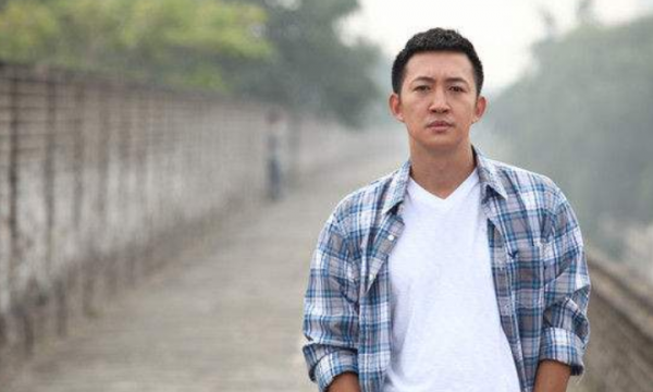 什么叫凤凰男是啥意思