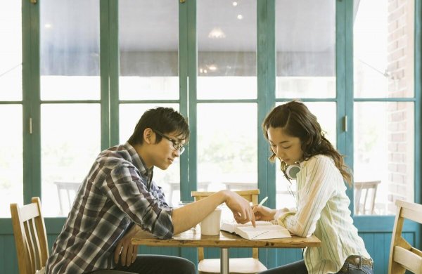 什么叫凤凰男是啥意思