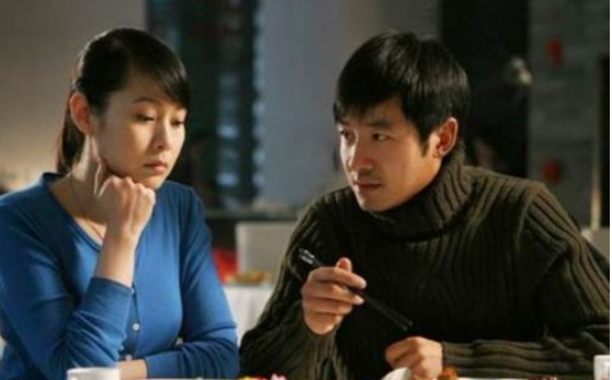 什么叫凤凰男是啥意思