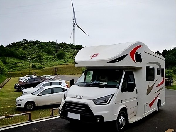 养老行业可以做哪些生意