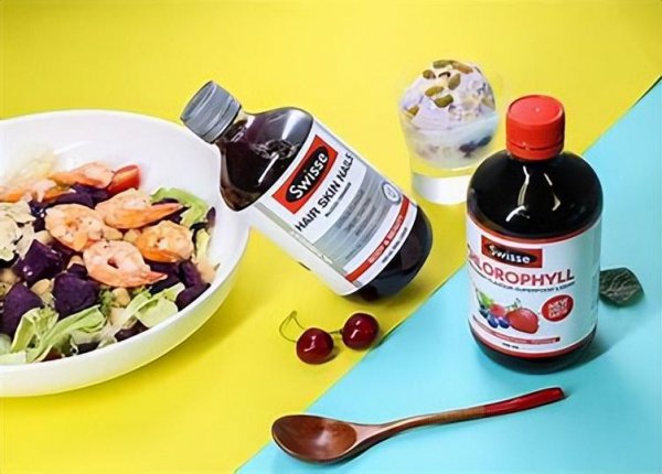 养老行业可以做哪些生意