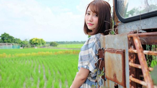 三角恋怎么处理最好说清楚