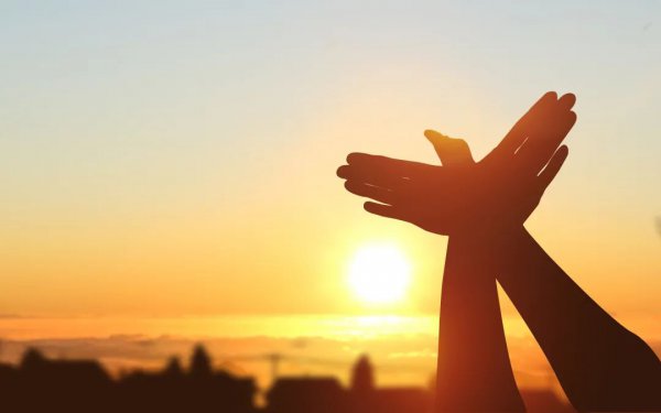 考试祝福语大全分享