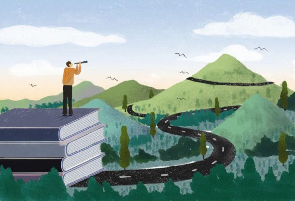 考试祝福语大全分享