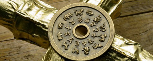 属虎佩戴什么佛像好