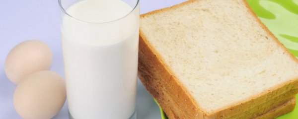 纯牛奶可以天天喝吗