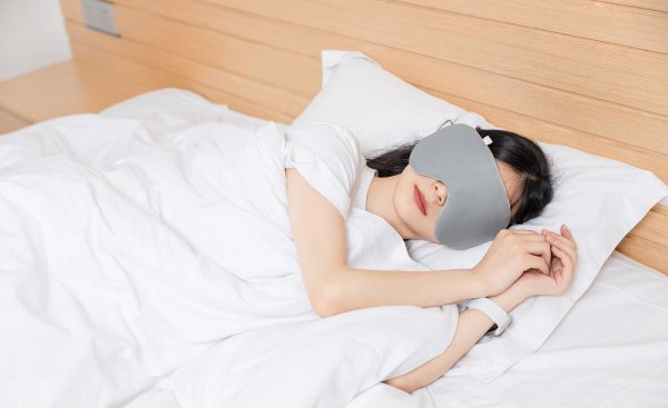 黄金项链洗澡的时候要摘掉吗