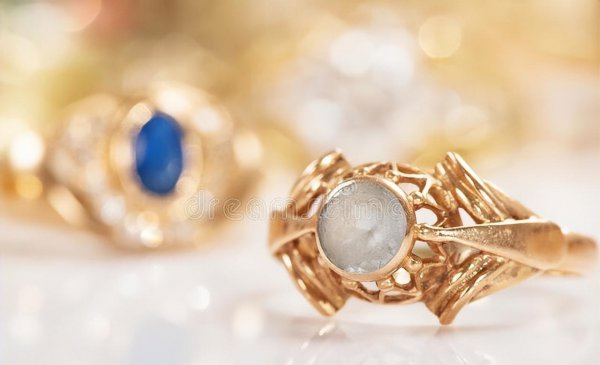 黄金项链洗澡的时候要摘掉吗