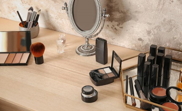 黄金项链洗澡的时候要摘掉吗