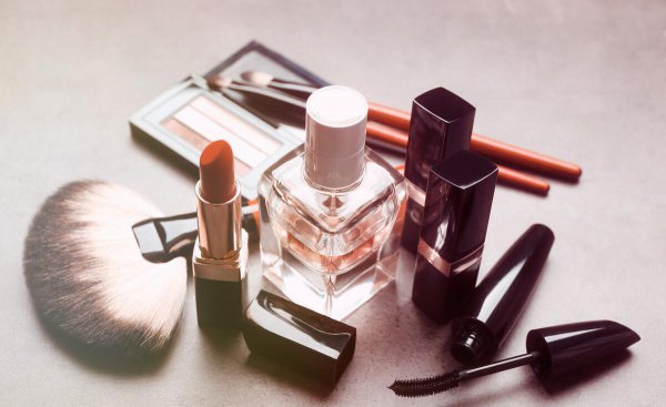 黄金项链洗澡的时候要摘掉吗