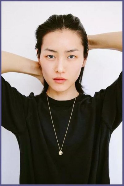 40岁女人适合什么发型