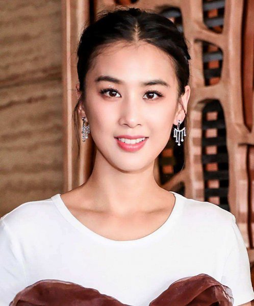 40岁女人适合什么发型