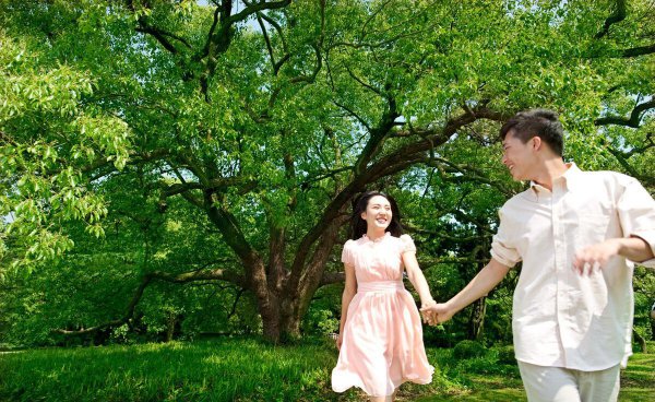 姻缘迟迟不来如何化解不顺利