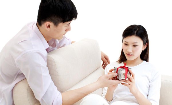 姻缘迟迟不来如何化解不顺利