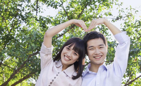 姻缘迟迟不来如何化解不顺利