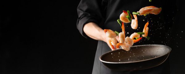 吃味精对人的6大危害