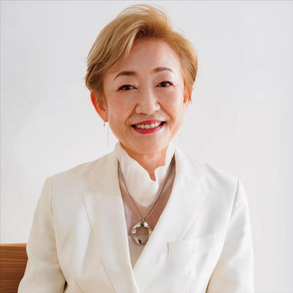 60岁一70岁老人短发型