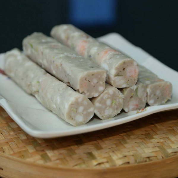 崇武是哪个城市