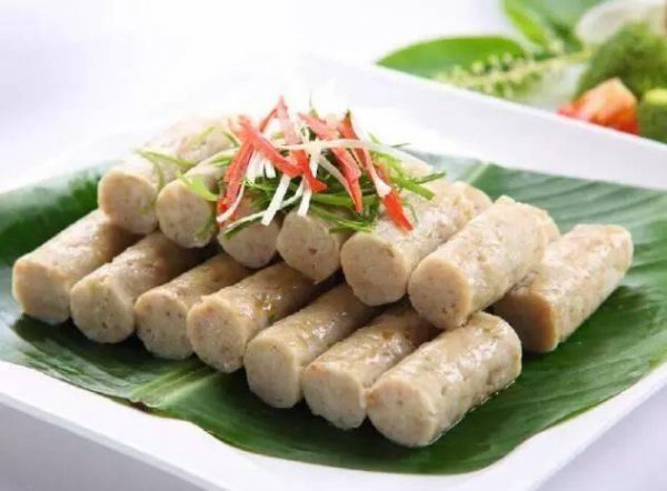 崇武是哪个城市