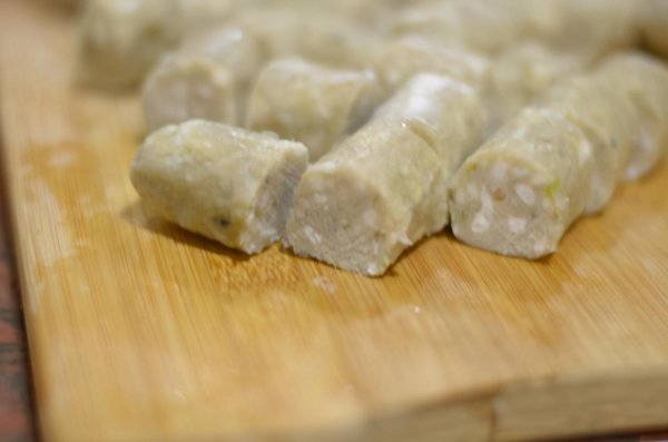 崇武是哪个城市