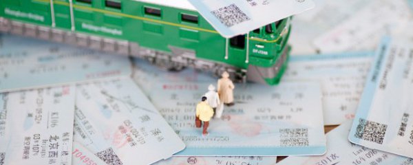 旅游都注意什么东西