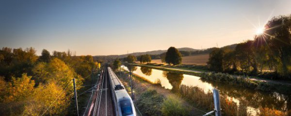 高铁可以带剃毛刀吗