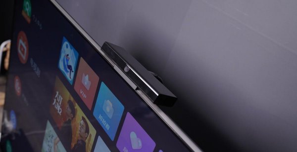 电视处理器cpu天梯图