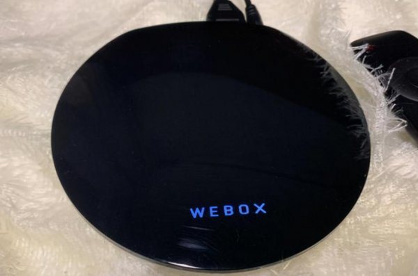 电视处理器cpu天梯图