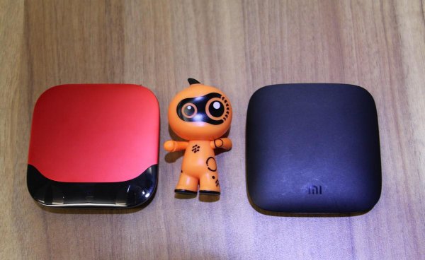 电视处理器cpu天梯图