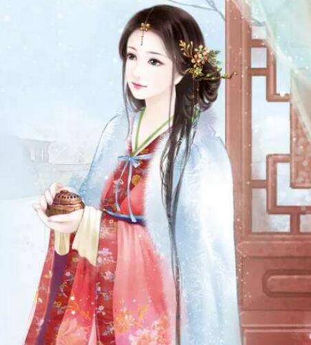 免费穿越小说完结版推荐