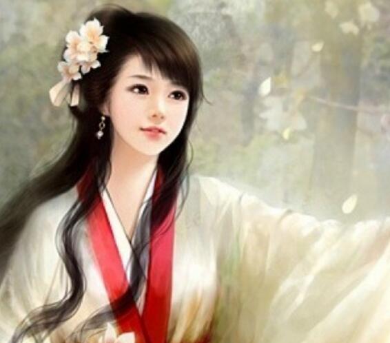 免费穿越小说完结版推荐