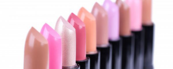 做口红用什么油好