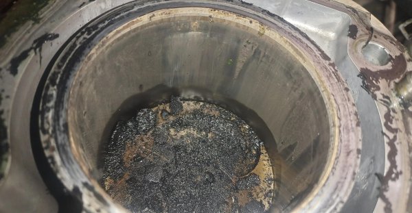 冷车启动抖动过一会就正常怎么解决