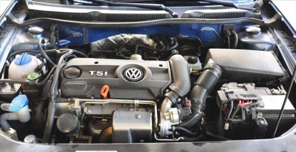 冷车启动抖动过一会就正常怎么解决