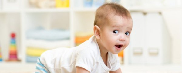 婴儿坐飞机怎么买票