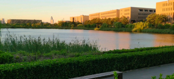 天津工业大学是211吗还是985