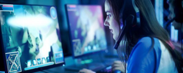 电脑i5和i3有什么区别