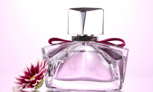 好姐妹过生日送什么礼物好