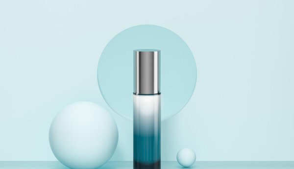 好姐妹过生日送什么礼物好