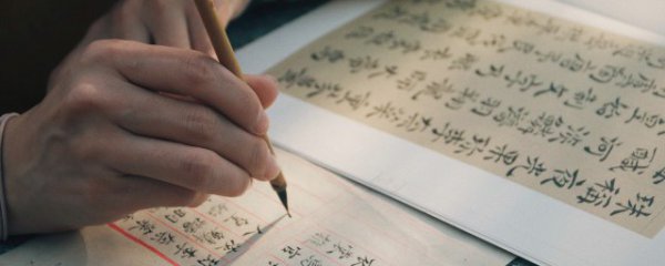 感恩节致贵宾的句子