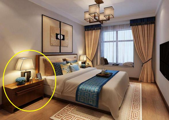 如何7天快速招到正缘桃花