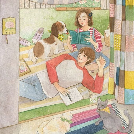 如何7天快速招到正缘桃花