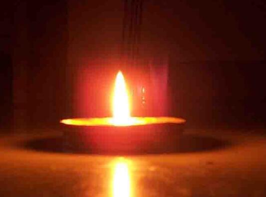 如何7天快速招到正缘桃花