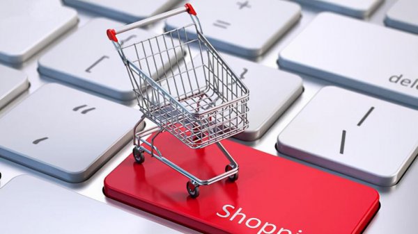 拼多多老总黄峥简介