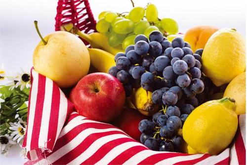 拼多多老总黄峥简介