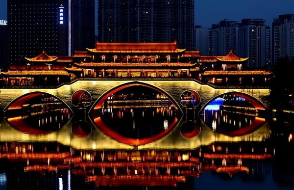 适合养老的最佳城市排名