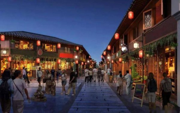 适合养老的最佳城市排名