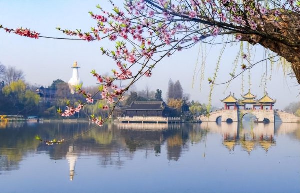 适合养老的最佳城市排名