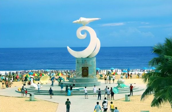 适合养老的最佳城市排名